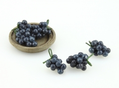 Ver Ficha de Pack 6 racimos de uvas