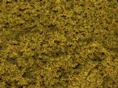 Ver Ficha de Javis copos de hierba efecto musgo verdín (Bolsa 14 gr.)