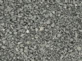 Ver Ficha de Guijarros de granito (Bolsa 250 gr.)