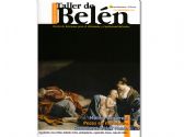 Ver Ficha de Taller de Belén Nº 24