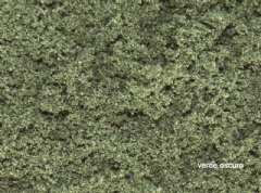 Ver Ficha de Javis copos de hierba efecto musgo verdín (Bolsa 14 gr.)