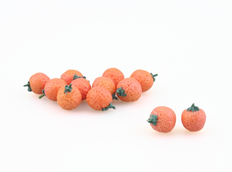 Naranjas surtidas (Bolsa 12 UNI.)