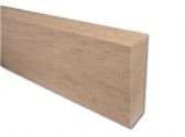 Ver Ficha de Plancha madera de balsa (largo 1m.)
