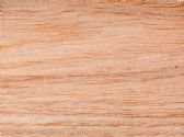 Plancha madera de balsa (largo 1m.)