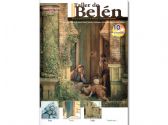 Ver Ficha de Taller de Belén nº 41