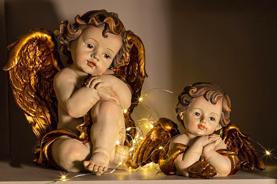 Decoración de Navidad